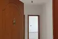 1 bedroom apartment 67 m² Vlora, Albania