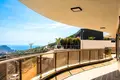 4 bedroom house 1 000 m² Alanya, Turkey