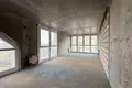 3 room apartment 78 m² Minsk, Belarus