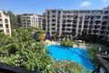Wohnung 2 zimmer 60 m² Nessebar, Bulgarien