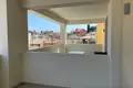 3 bedroom apartment 122 m² Kastania, Greece