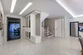 Квартира 4 комнаты 170 м² Махмутлар центр, Турция