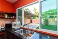 4-Schlafzimmer-Villa 500 m² Rawai, Thailand