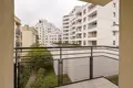Mieszkanie 3 pokoi 67 m² Piaseczno, Polska