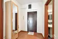 Wohnung 1 Schlafzimmer 44 m² Tivat, Montenegro
