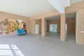 Appartement 200 m² en Poznan, Pologne