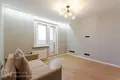 2 room apartment 60 m² Minsk, Belarus