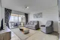 Wohnung 2 Schlafzimmer 73 m² Benalmadena, Spanien