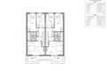 Maison 115 m² Zlotniki, Pologne