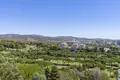 3 bedroom apartment 118 m² Marbella, Spain