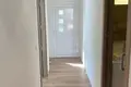 Apartamento 2 habitaciones 90 m² San Miguel de Salinas, España