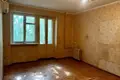 Appartement 1 chambre 35 m² Sievierodonetsk, Ukraine