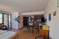 Квартира 2 комнаты 67 м² Святой Влас, Болгария