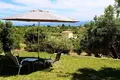 3 bedroom house 270 m² Nea Skioni, Greece