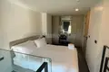 Mieszkanie 1 pokój 37 m² Rawai, Tajlandia