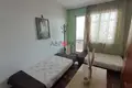 Wohnung 1 Schlafzimmer  Karnobat, Bulgarien