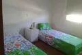 3 bedroom apartment 80 m² in Mesa Geitonia, Cyprus