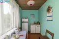 Haus 77 m² Vilnius, Litauen