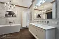 5 room apartment 210 m² in Minsk, Belarus