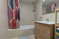 Wohnung 3 Schlafzimmer 146 m² San Pedro Alcantara, Spanien