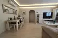 Ático 3 habitaciones 184 m² Mijas, Španjolska