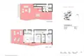 Villa 4 chambres 332 m² Dehesa de Campoamor, Espagne