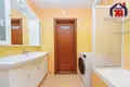 Apartamento 3 habitaciones 86 m² Borovlyany, Bielorrusia