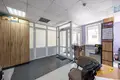 Oficina 160 m² en Minsk, Belarús