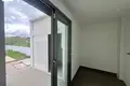 Casa 5 habitaciones  Monserrat, Španjolska