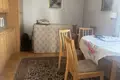 Appartement 4 chambres 84 m² Poznan, Pologne