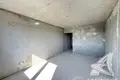 Mieszkanie 2 pokoi 65 m² Brześć, Białoruś