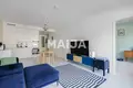 Apartamento 2 habitaciones 63 m² Helsinki sub-region, Finlandia