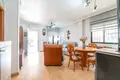 Haus 3 zimmer 75 m² Torrevieja, Spanien