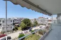 Mieszkanie 3 pokoi 100 m² Peraia, Grecja