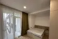 Wohnung 2 zimmer 60 m² Tiflis, Georgien