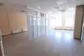 Bureau 1 353 m² à Moscou, Russie