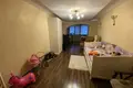 Mieszkanie 3 pokoi 78 m² Odessa, Ukraina