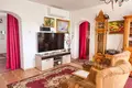 3 bedroom house 160 m² Dobrich, Bulgaria