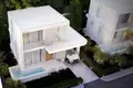 Mieszkanie 2 pokoi 90 m² Rawai, Tajlandia