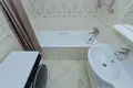 Appartement 2 chambres 69 m² Minsk, Bélarus