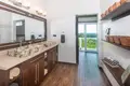3 bedroom house 288 m² Roatan, Honduras