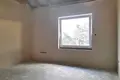Haus 148 m² Stenschewo, Polen