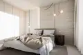 Villa de tres dormitorios 251 m² Orihuela, Španjolska