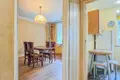 Квартира 2 комнаты 43 м² Каунас, Литва