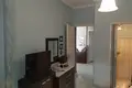 Коттедж 6 комнат 256 м² Kardia, Греция