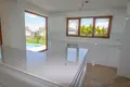 Willa 8 pokojów 400 m² Ölüdeniz, Turcja
