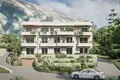 3 bedroom apartment 198 m² Dobrota, Montenegro