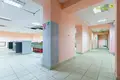 Tienda 198 m² en Zhodino, Bielorrusia