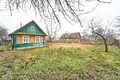 Casa 47 m² Maryina Horka, Bielorrusia