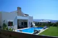 2 bedroom Villa 122 m² Asgata, Cyprus